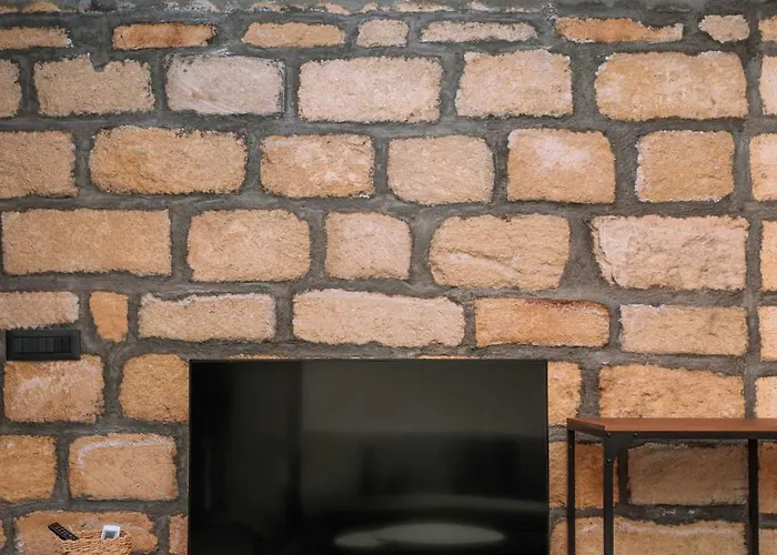 Villa Manolis Seaside