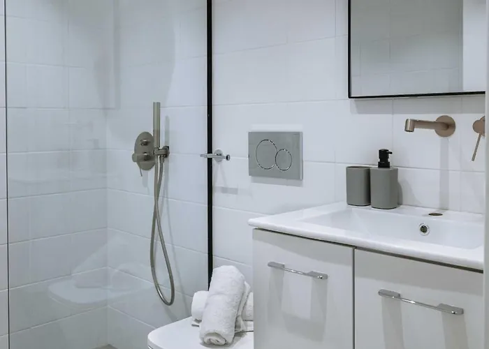 Manolis Seaside Villa Soroni