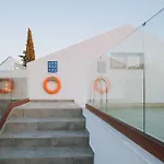 Manolis Seaside With Private Pool * Szoroní
