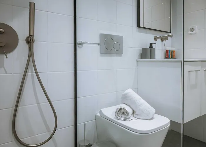 Manolis Seaside With Private Pool Villa Soroni